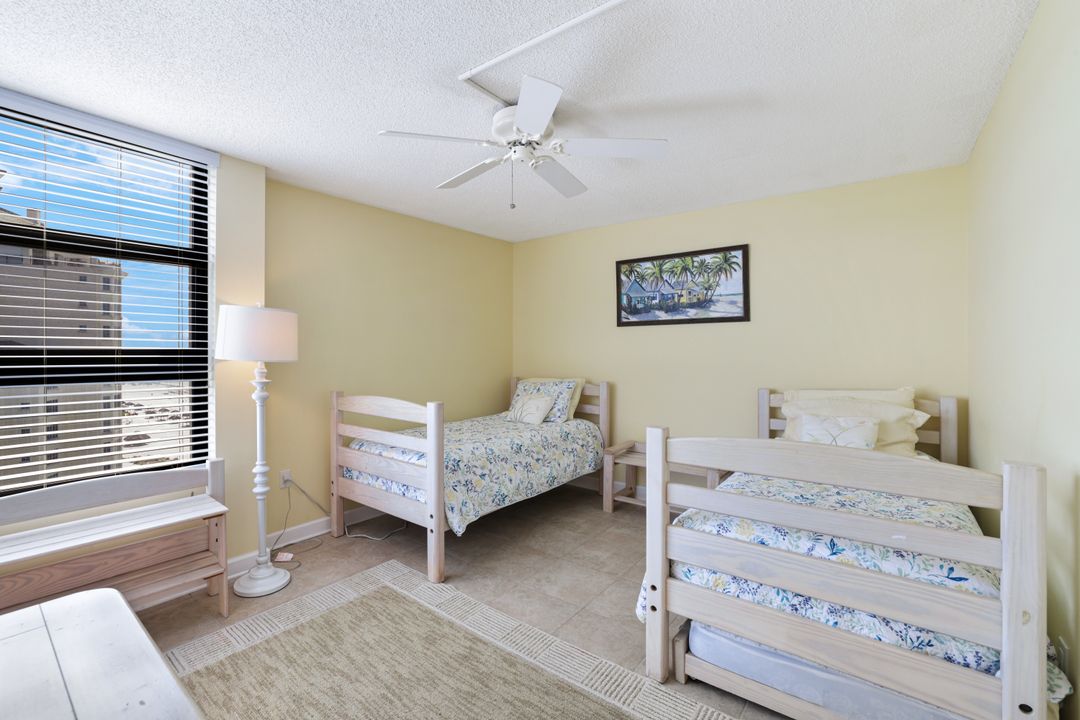 300 S Collier Blvd #1502, Marco Island, FL 34145