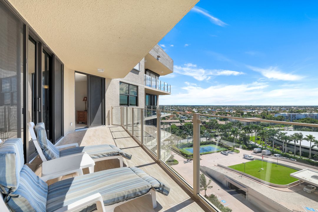 176 S Collier Blvd #1205, Marco Island, FL 34145