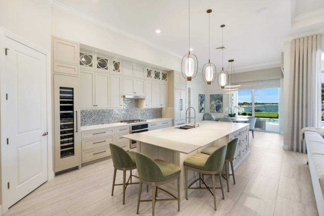 18437 WildBlue Blvd, Fort Myers, FL 33913