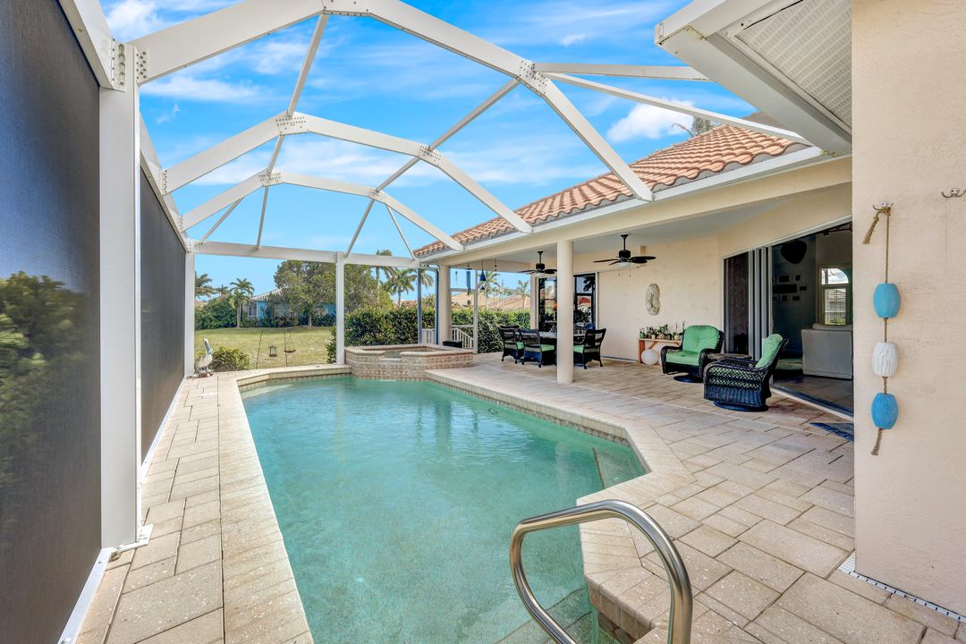 778 Bluebonnet Ct, Marco Island, FL 34145
