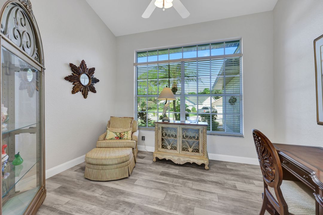 3921 Preserve Way, Estero, FL 33928