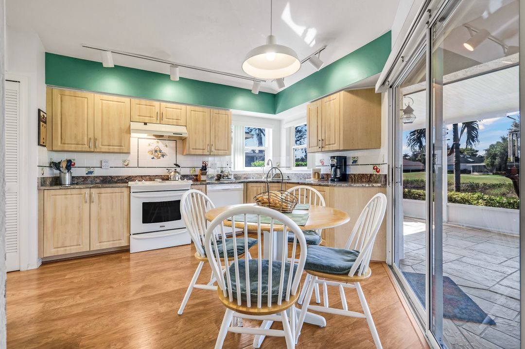 21031 Butchers Holler, Estero, FL 33928