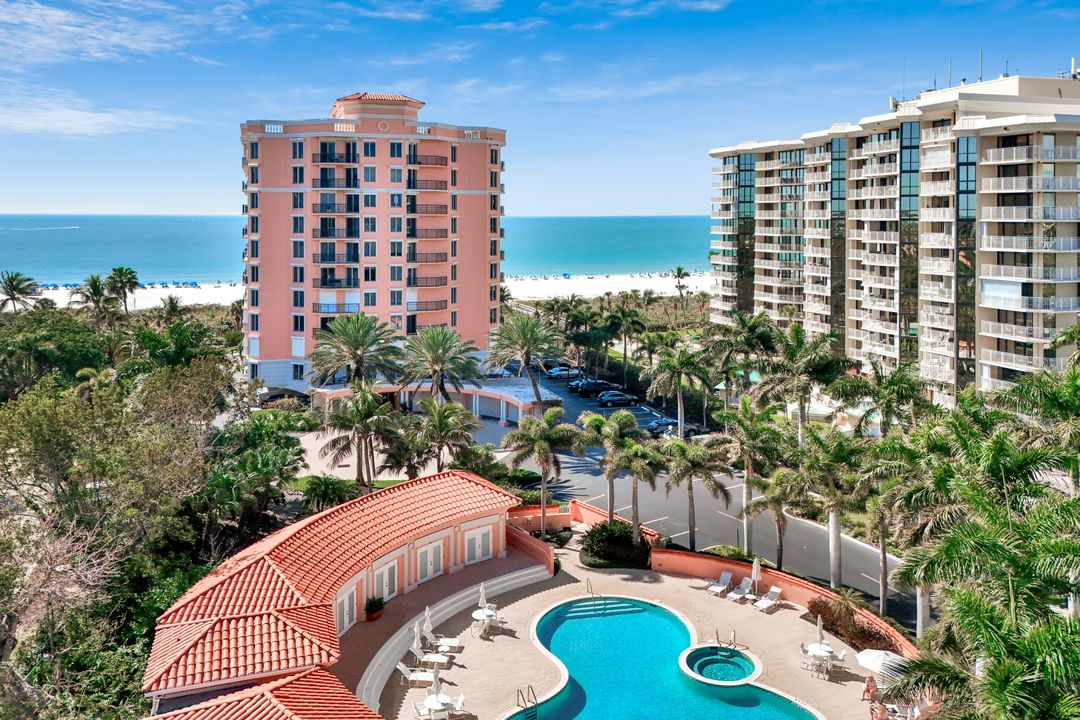 530 S Collier Blvd #1002, Marco Island, FL 34145