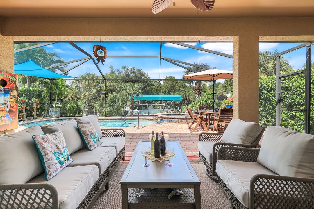 12761 Seaside Key Ct, Fort Myers, FL 33903