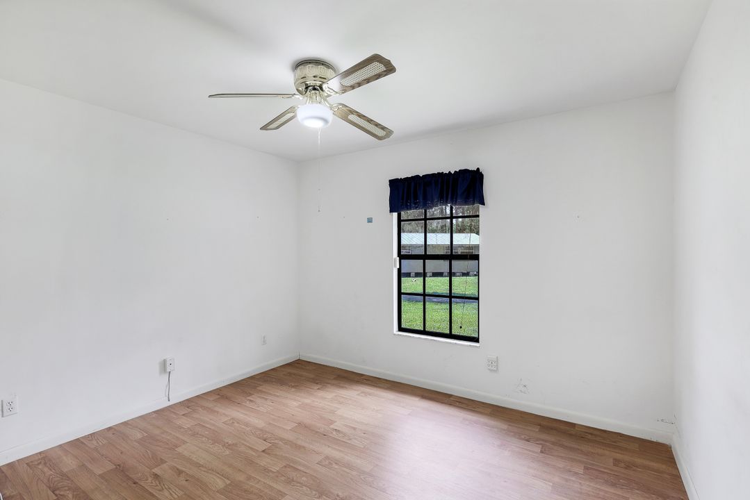 1961 Krape Rd, Naples, FL 34120