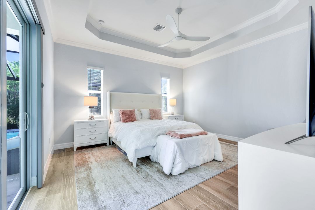 14243 Blue Bay Cir, Fort Myers, FL 33913