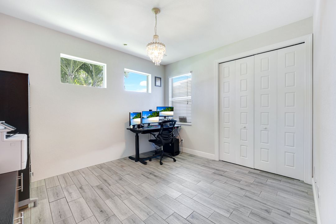 2823 SW 46th Terrace, Cape Coral, FL 33914