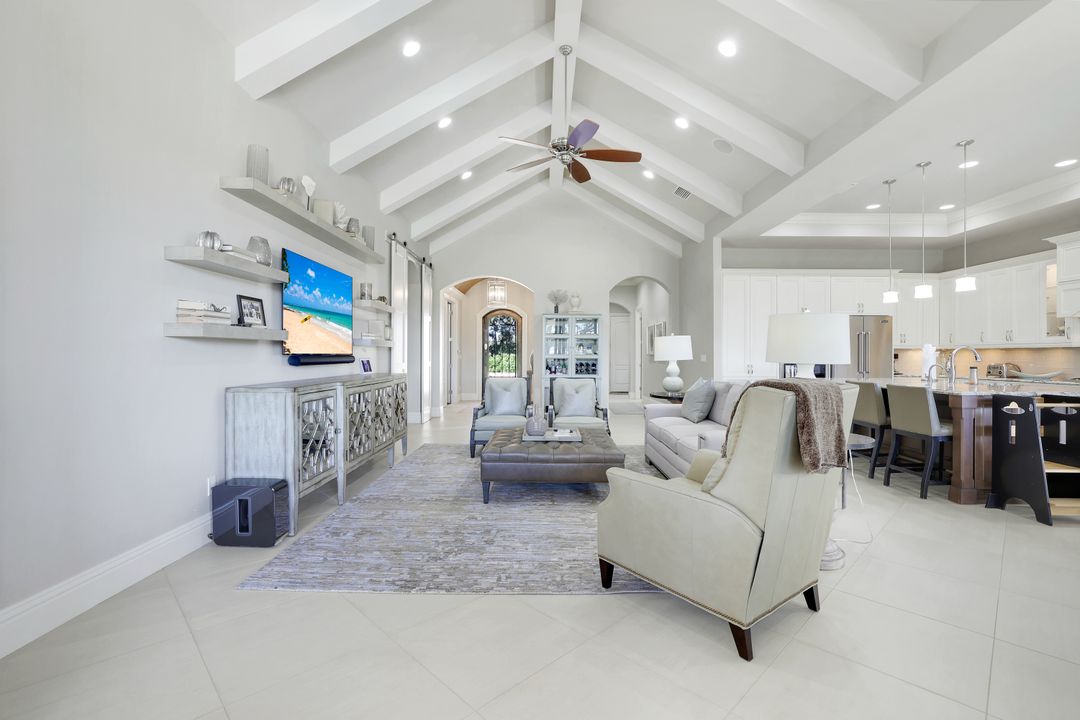 16812 Brightling Way, Naples, FL 34110