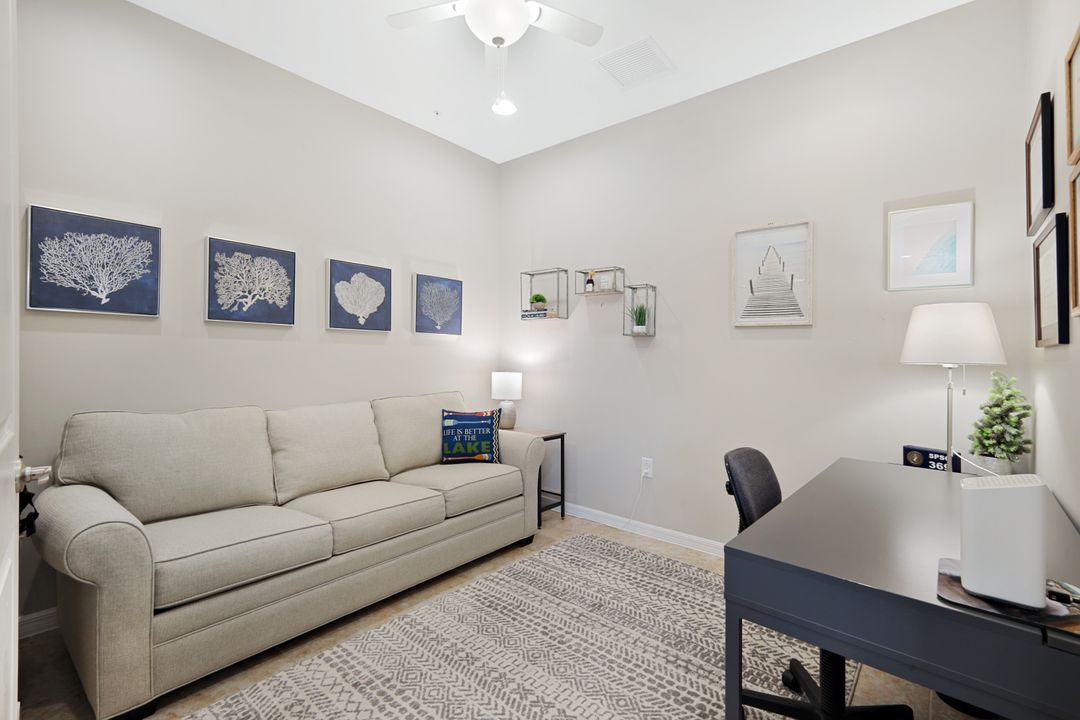 26201 Palace Ln #201, Bonita Springs, FL 34135