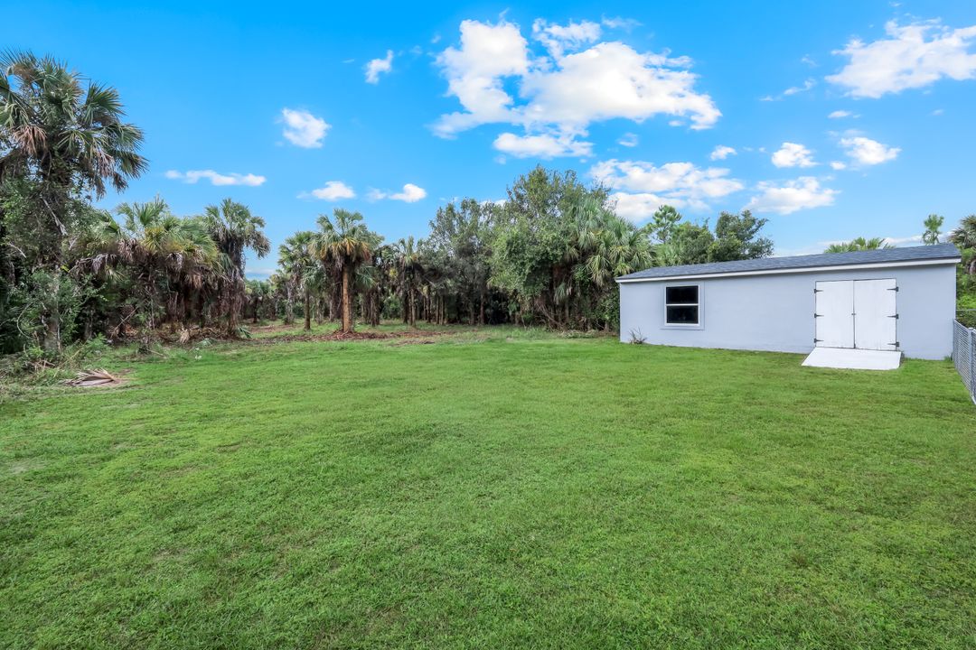 2180 12th Ave NE, Naples, FL 34120