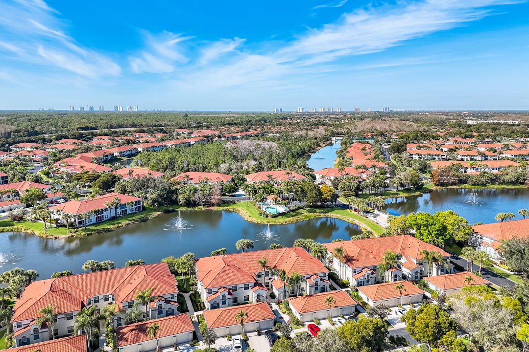 10801 Halfmoon Shoal Rd #201, Bonita Springs, FL 34135