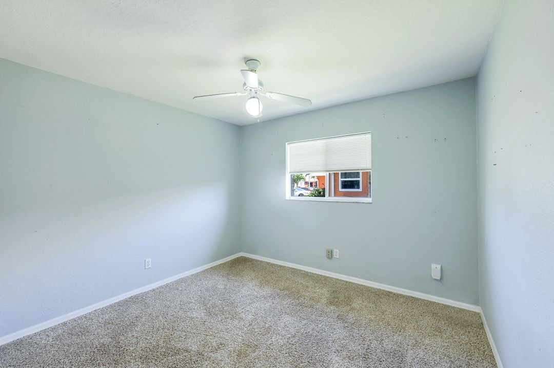 4123 SW 17th Ave, Cape Coral, FL 33914