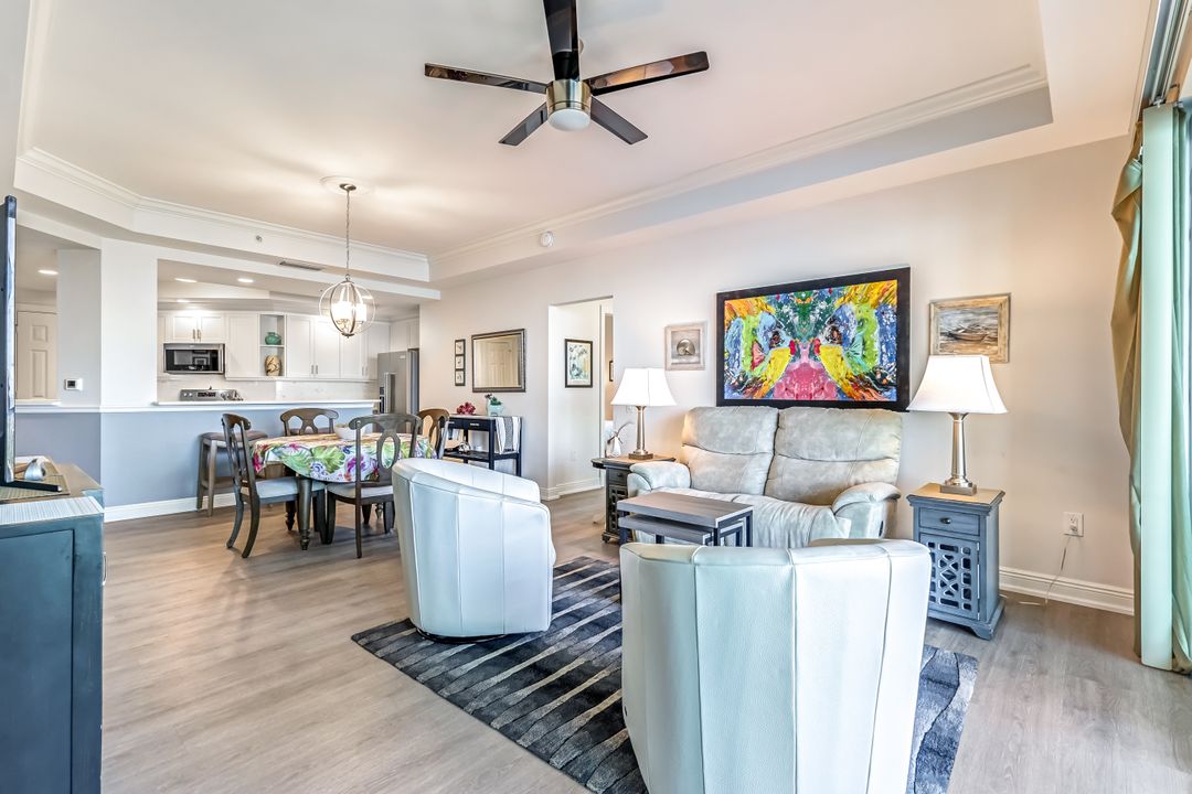 2743 First St #2303, Fort Myers, FL 33916