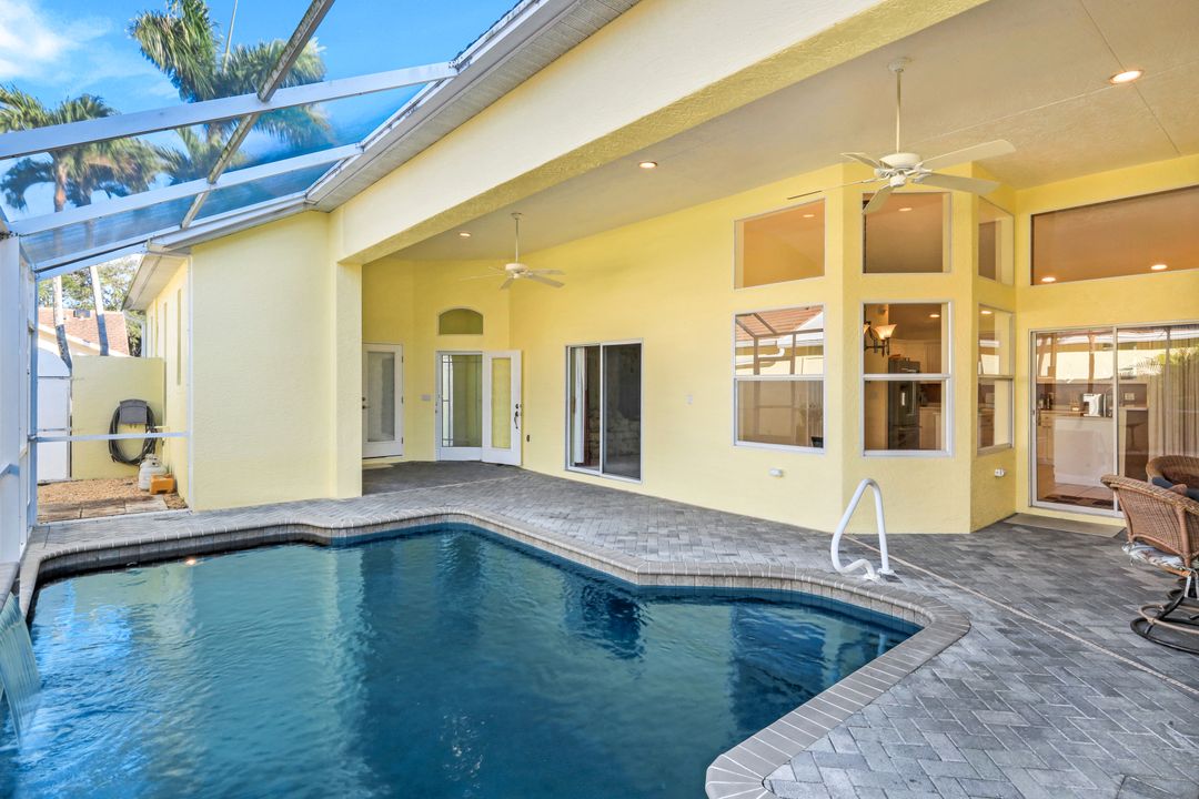 1201 Jardin Dr, Naples, FL 34104