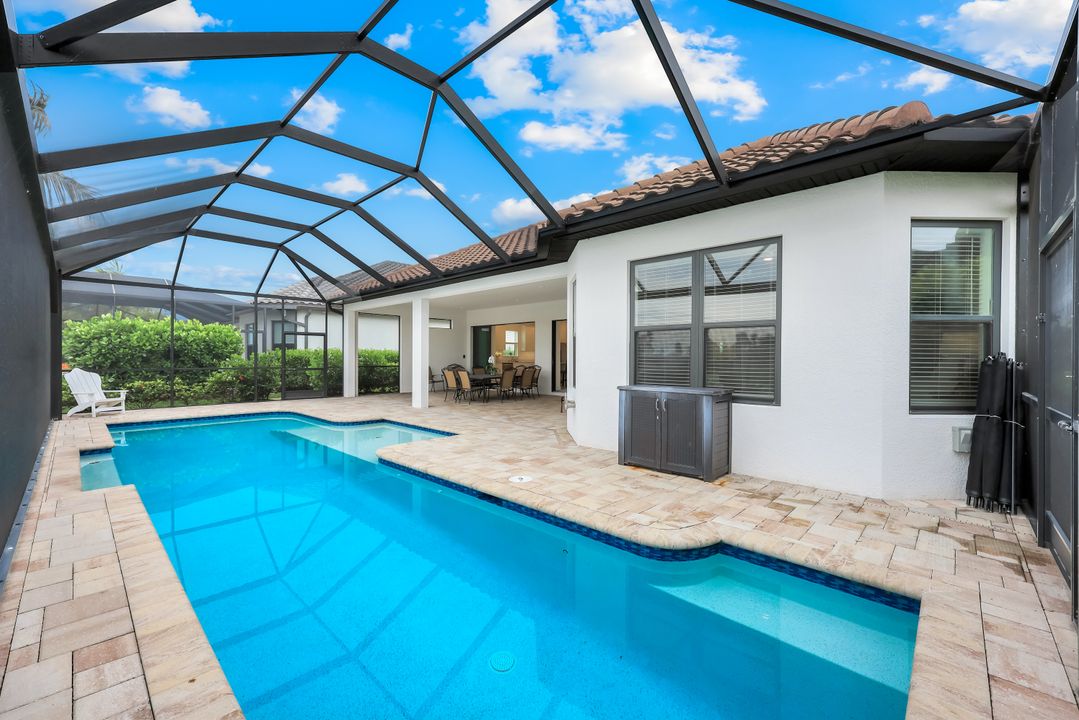 11641 Canal Grande Dr, Miromar Lakes, FL 33913