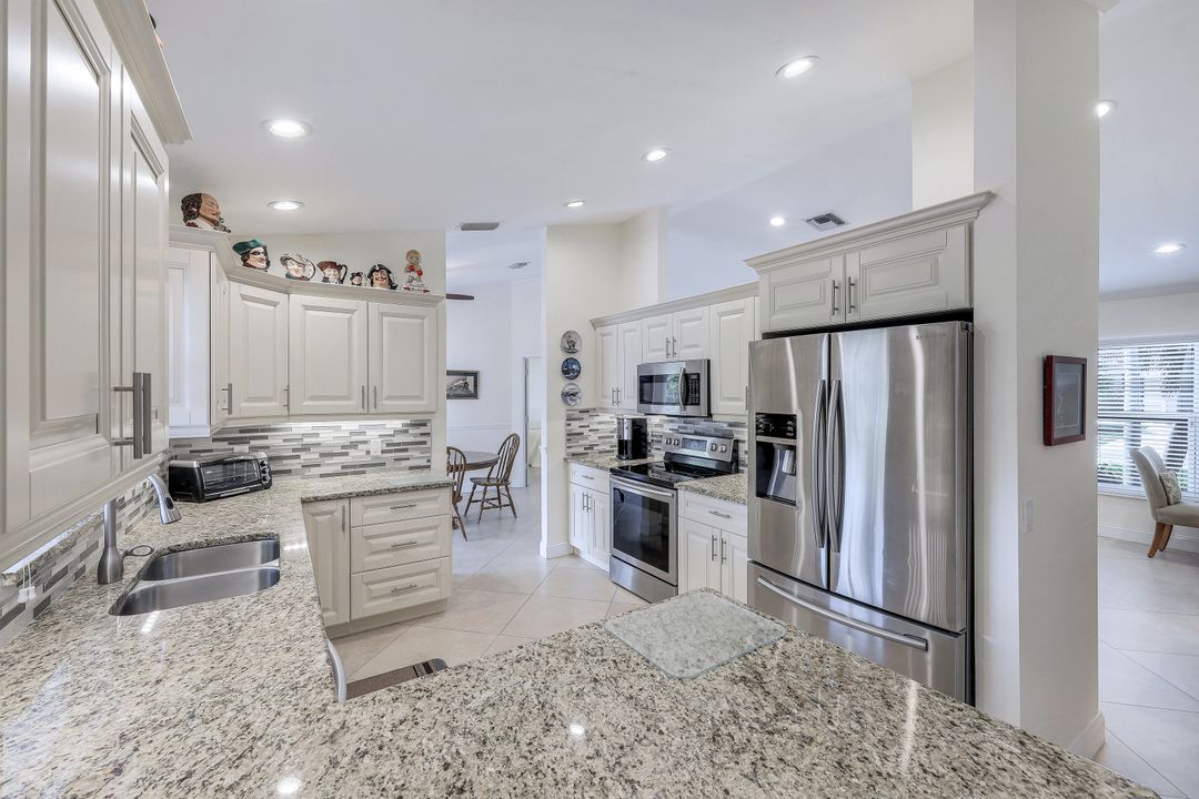 1242 6th Ave, Marco Island, FL 34145