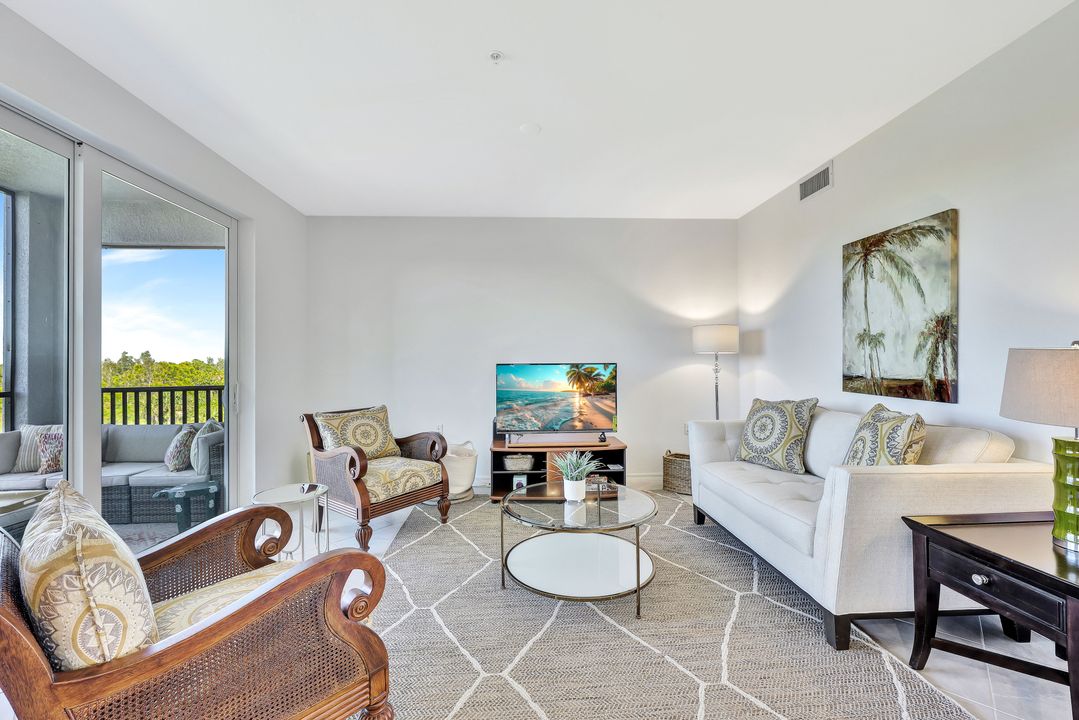 14191 Heritage Landing Blvd #1236, Punta Gorda, FL 33955