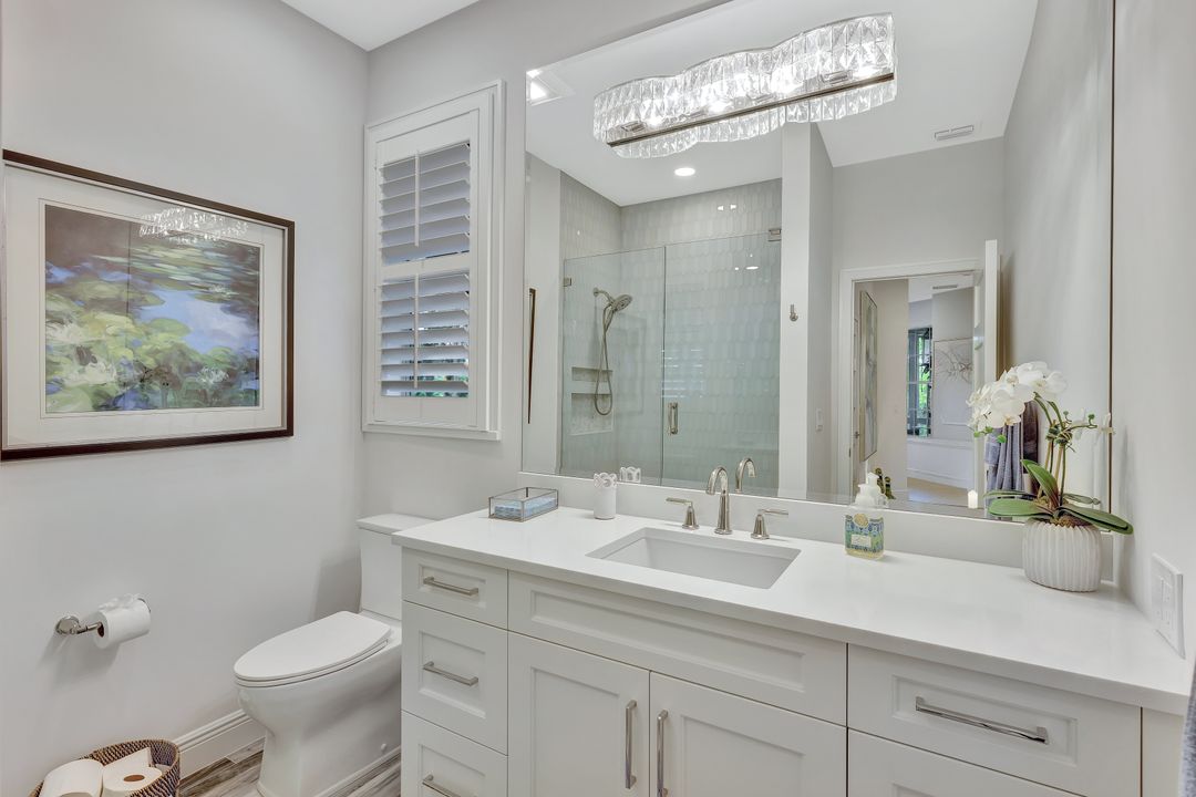 27214 Jolly Roger Ln, Bonita Springs, FL 34135