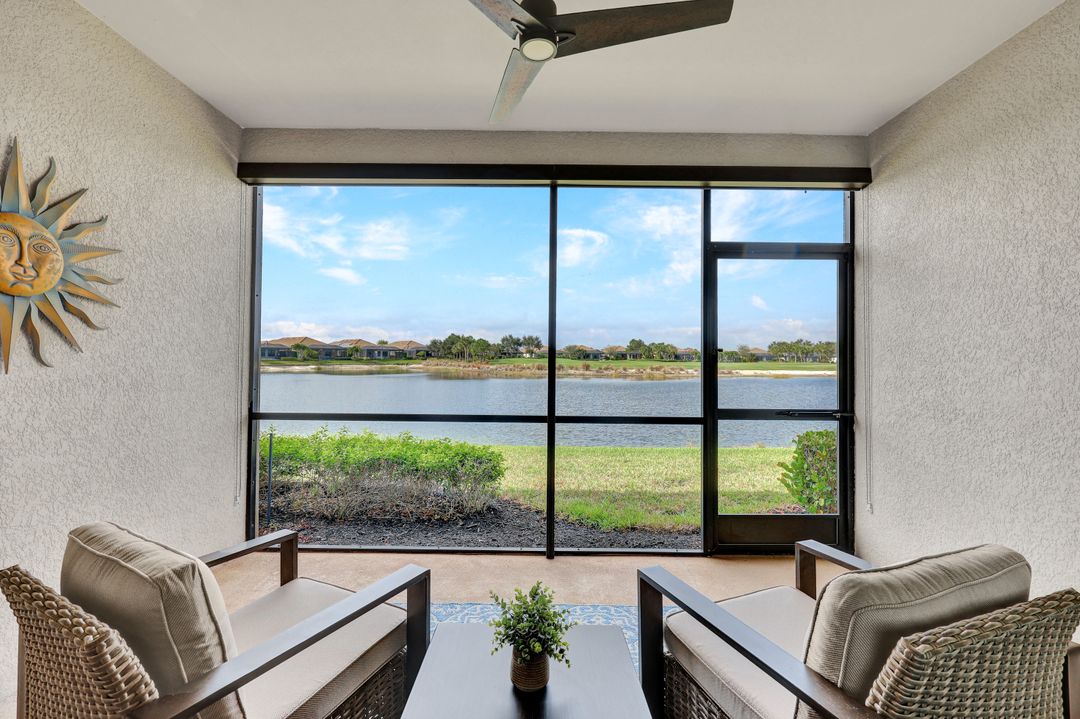 9373 Pocida Ct #104, Naples, FL 34119