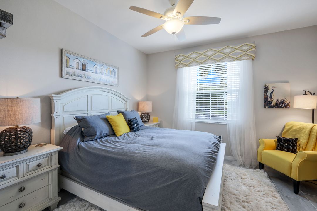 43249 Treadway Dr, Punta Gorda, FL 33982