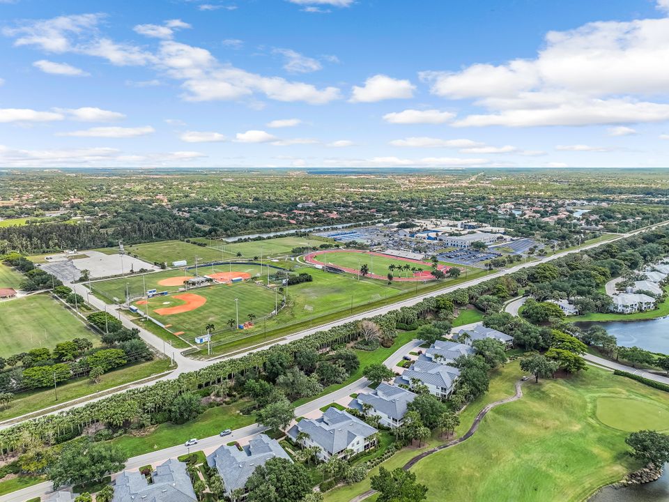 9231 Palmetto Ridge Dr #102, Estero, FL 34135