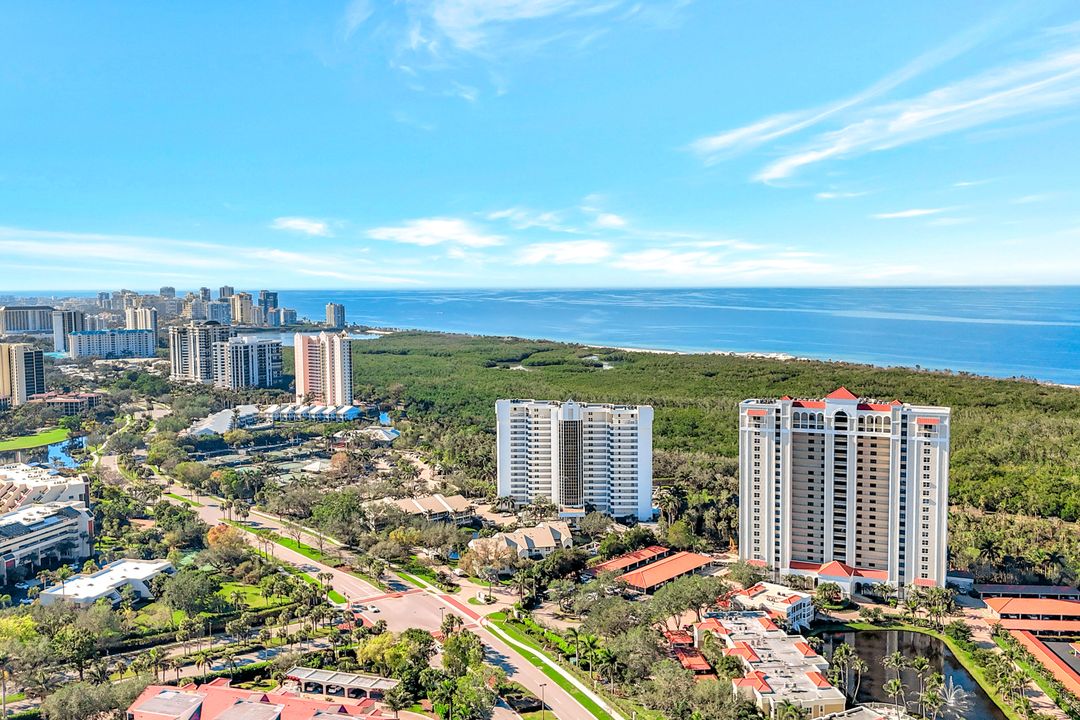 6573 Marissa Loop #303, Naples, FL 34108