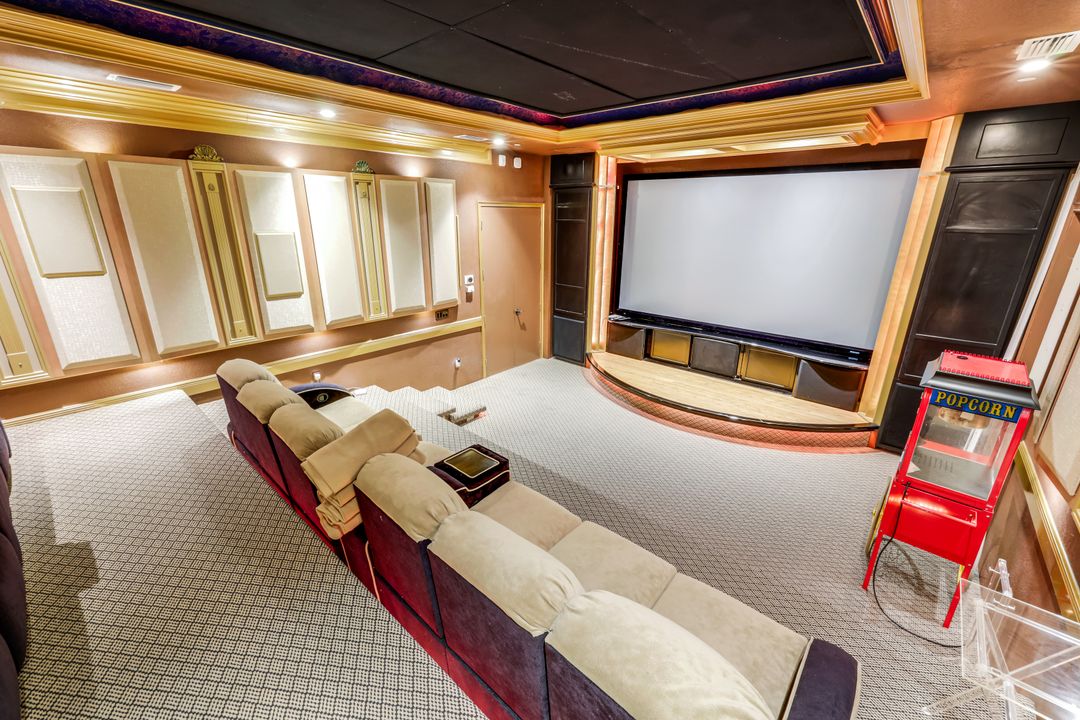 160 Palm St #PH 5, Marco Island, FL 34145