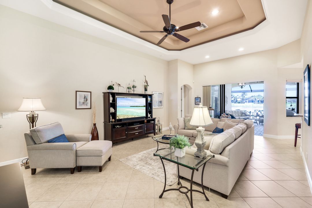 23371 Sanabria Loop, Bonita Springs, FL 34135