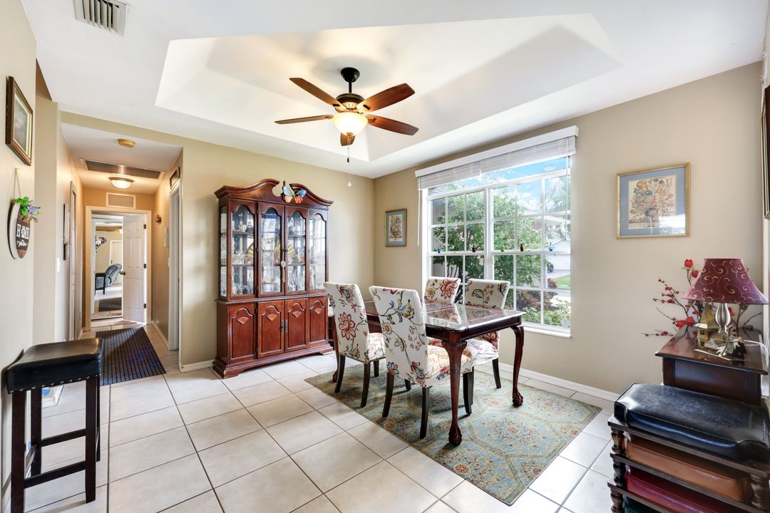 2427 NW 25th St, Cape Coral, FL 33993