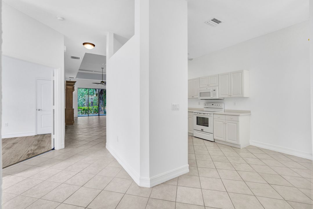 8206 Sanctuary Dr #1, Naples, FL 34104