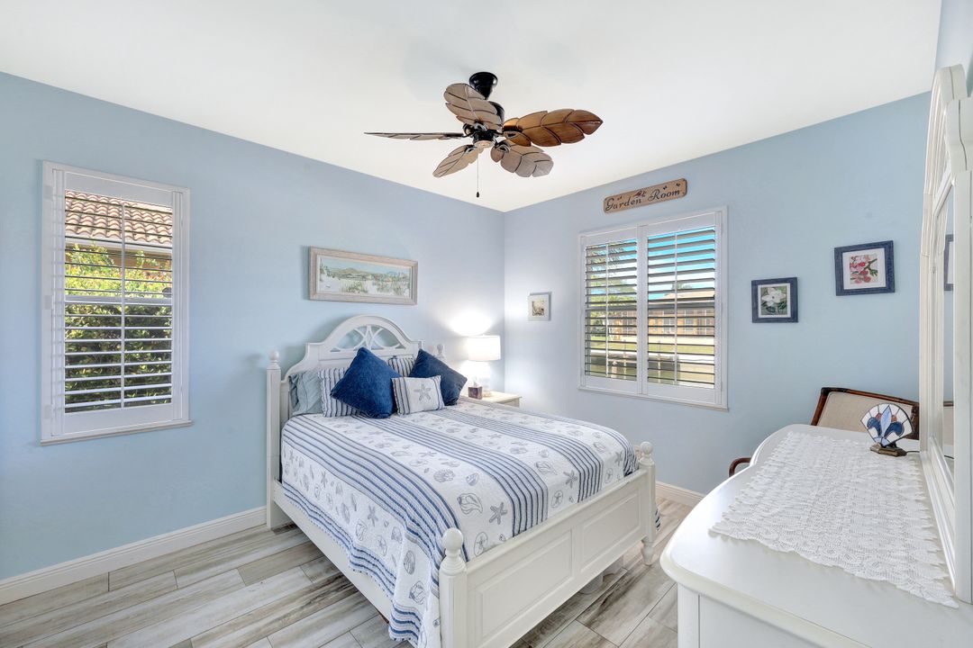 778 Bluebonnet Ct, Marco Island, FL 34145