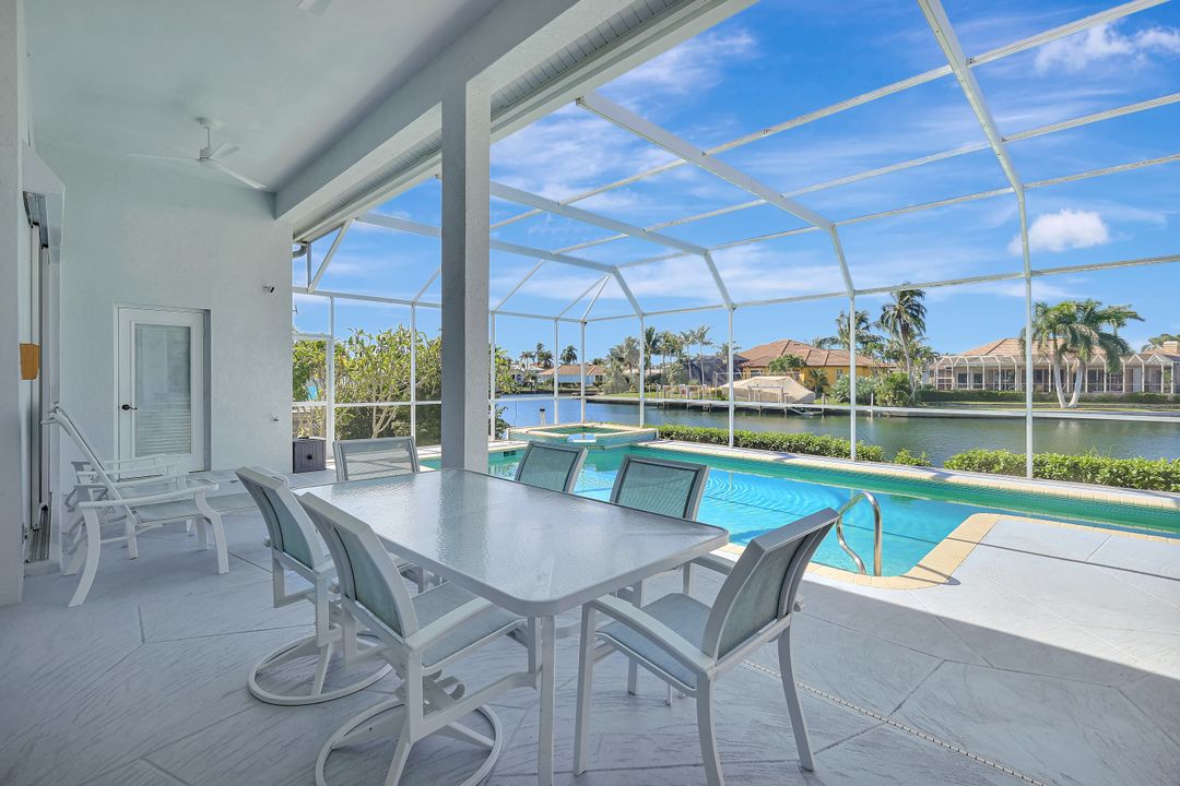 1159 Whiteheart Ct, Marco Island, FL 34145