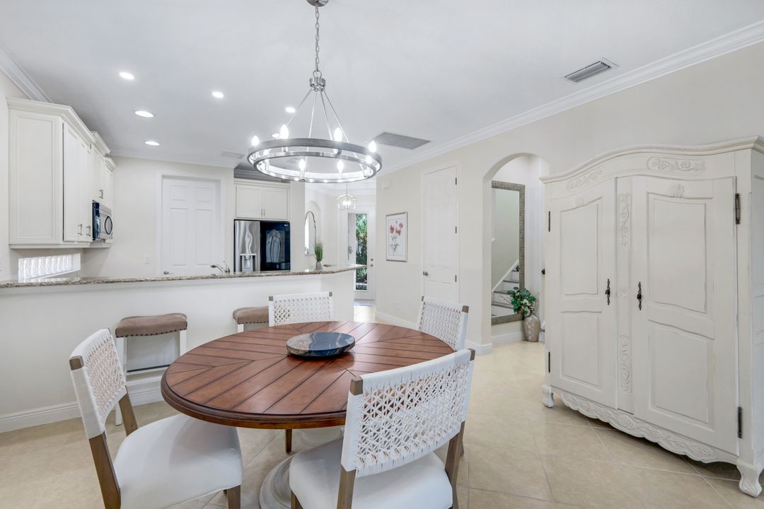 9226 Astonia Way, Fort Myers, FL 33967
