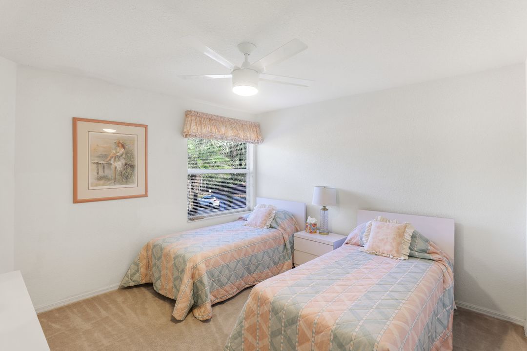 628 Woodshire Ln #G4, Naples, FL 34105
