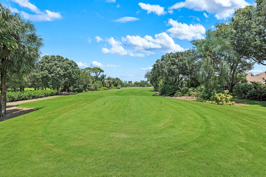 6619 Trident Way, Naples, FL 34108