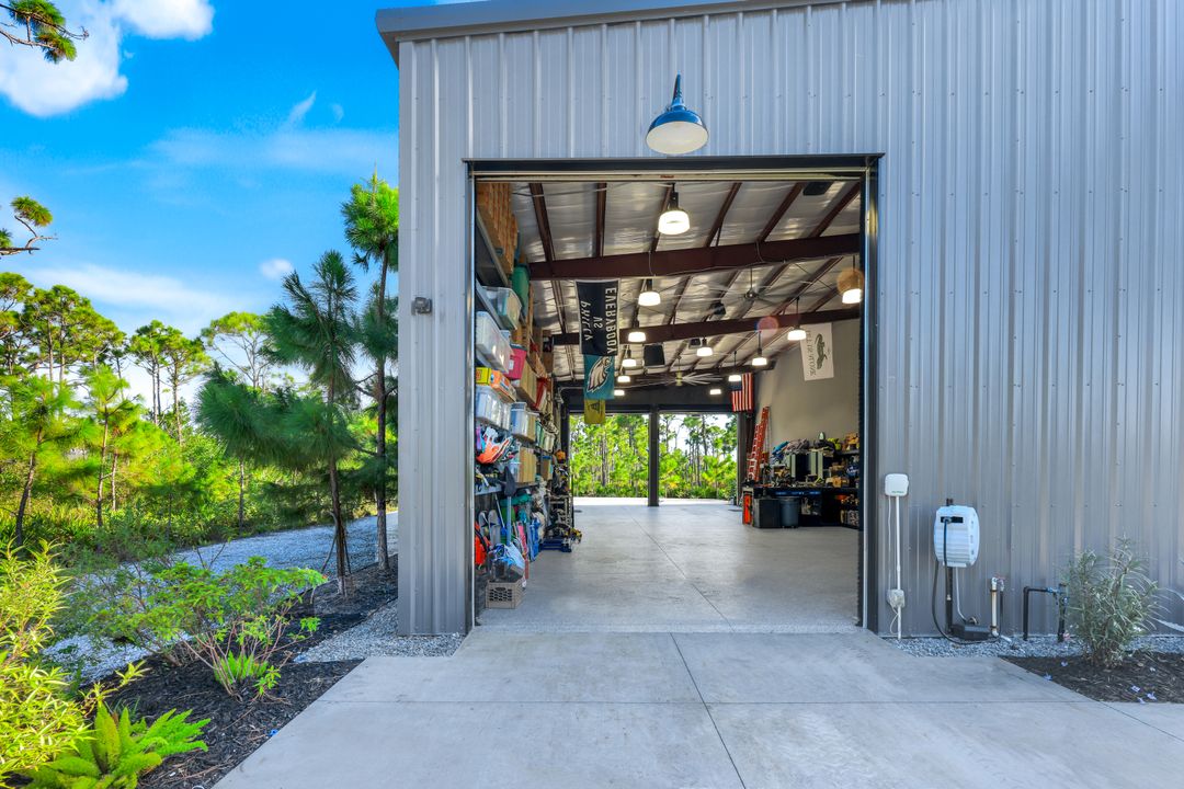 4412 Pinetree Blvd, Saint James City, FL 33956