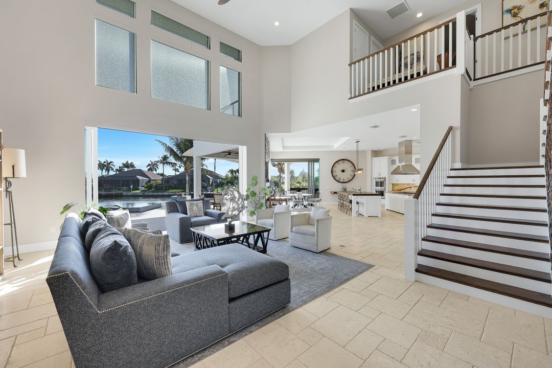 2801 SW 39th St, Cape Coral, FL 33914