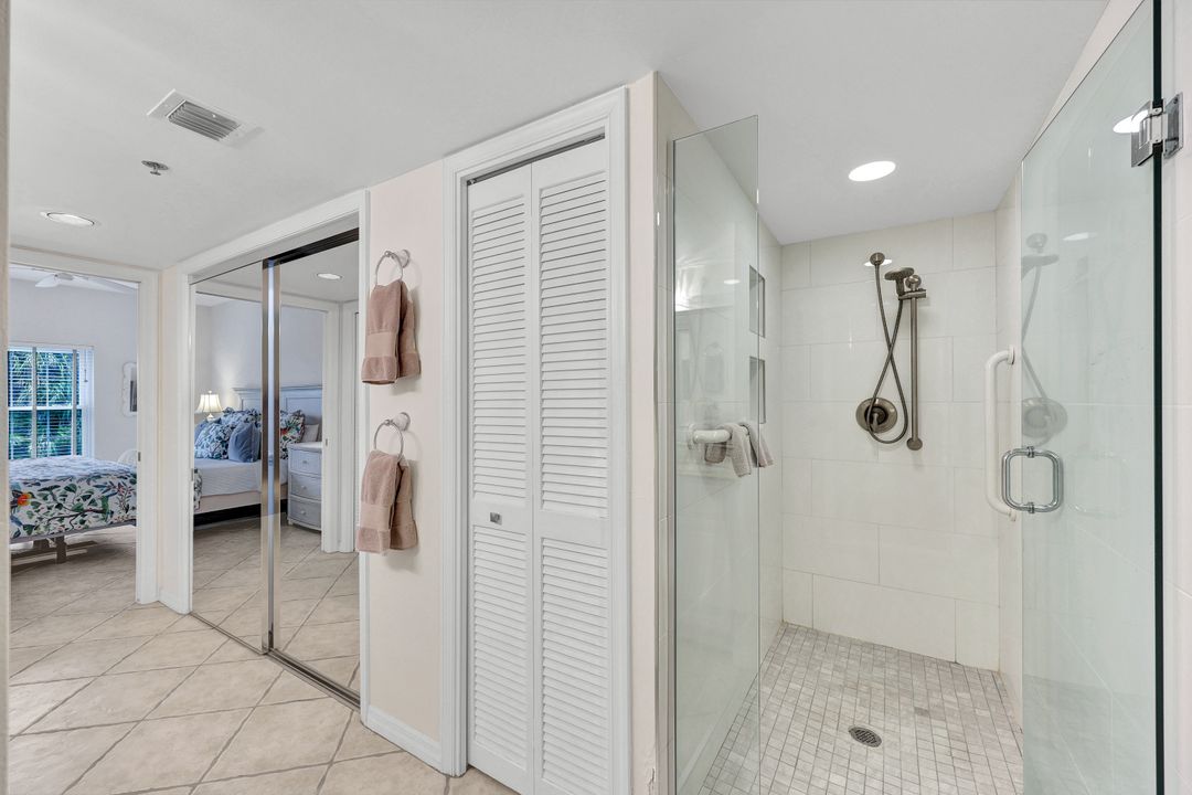 4130 Bayhead Dr #105, Bonita Springs, FL 34134