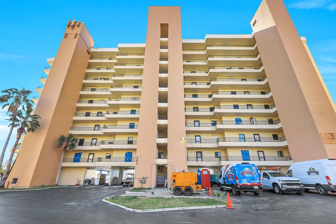 15011 Punta Rassa Rd #601, Fort Myers, FL 33908