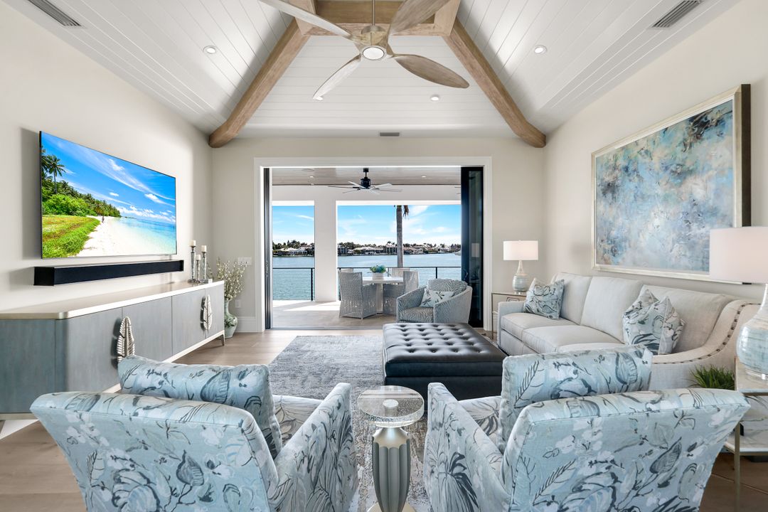 1451 Salvadore Ct, Marco Island, FL 34145