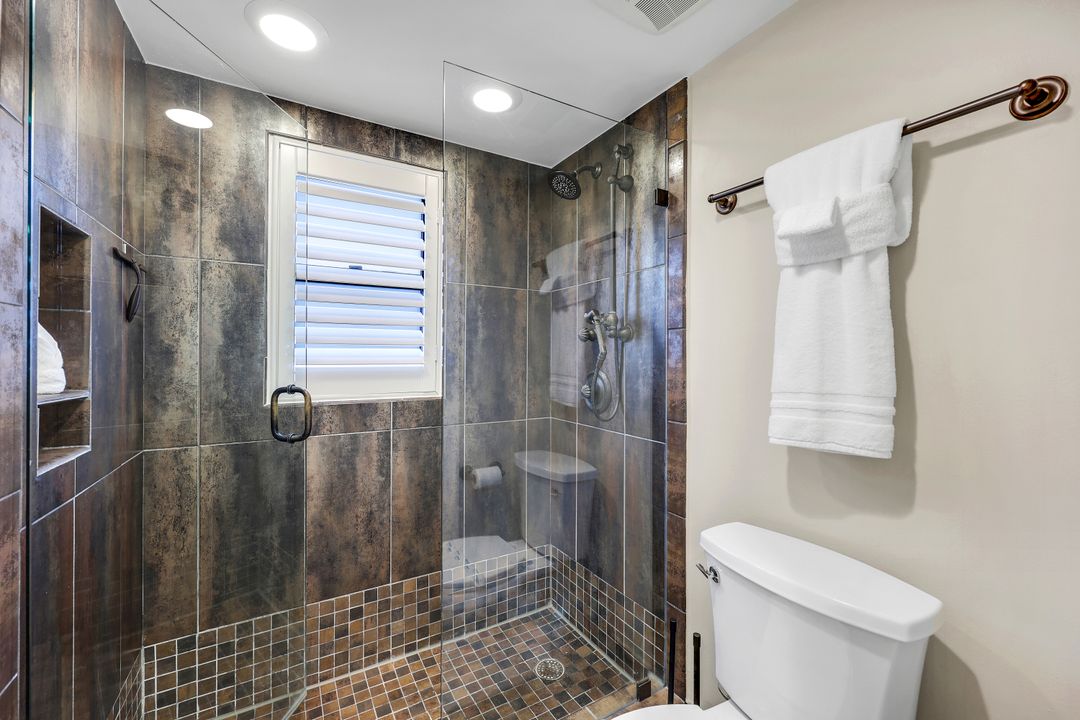 1085 Bald Eagle Dr #A508, Marco Island, FL 34145