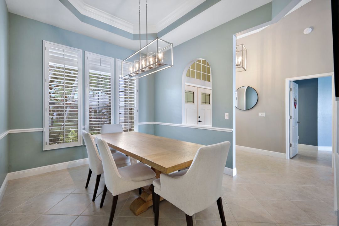 12070 Fairway Isles Dr, Fort Myers, FL 33913