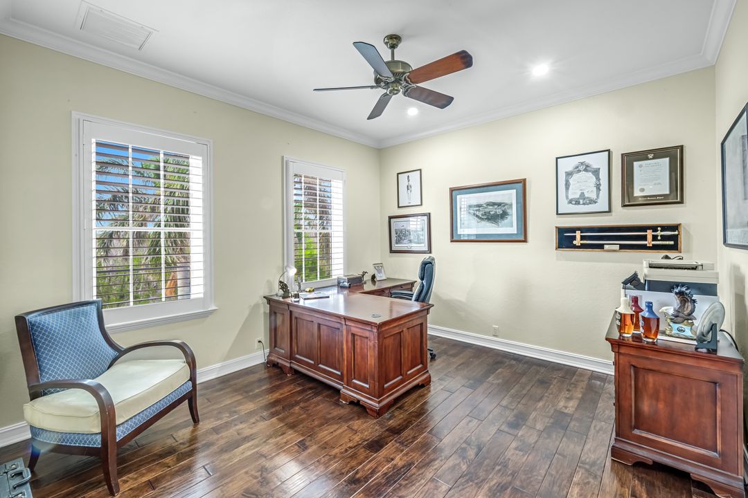 175 Topanga Dr, Bonita Springs, FL 34134