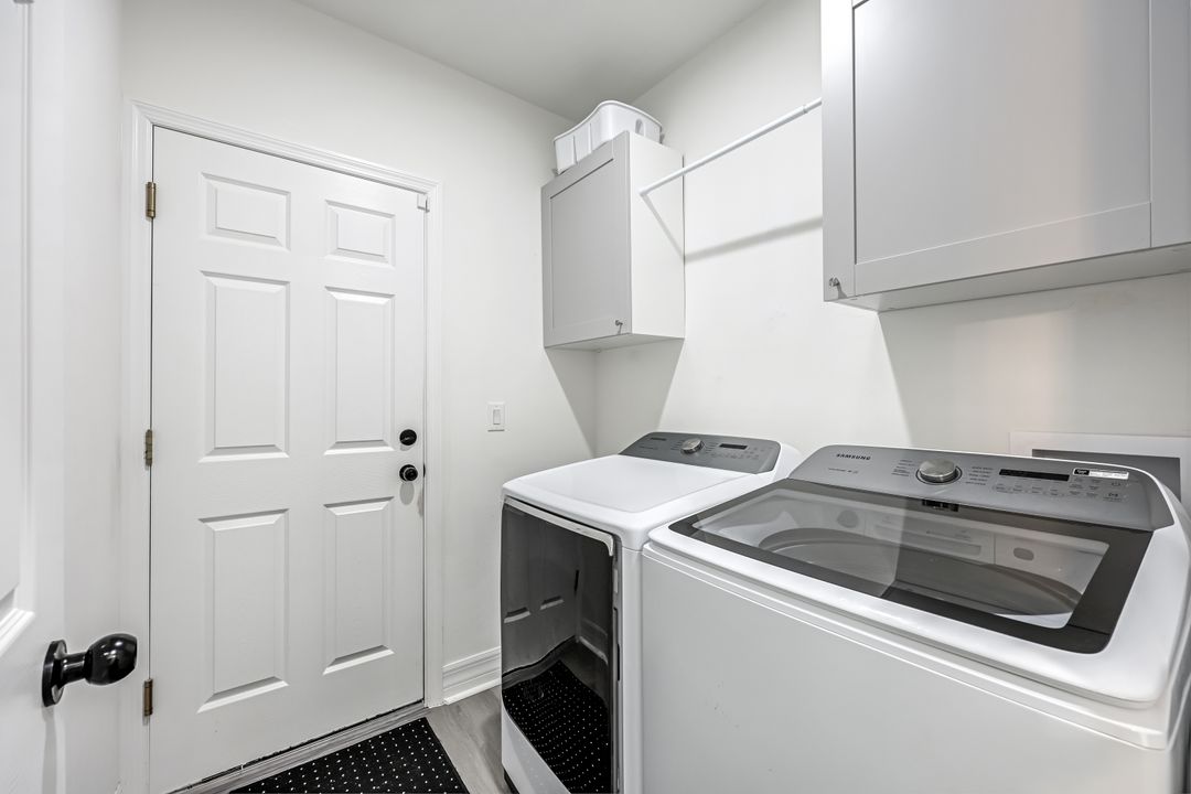 3309 16th St SW, Lehigh Acres, FL 33976