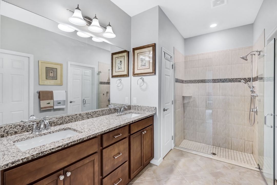 20005 Parrot Key Ct, Estero, FL 33928