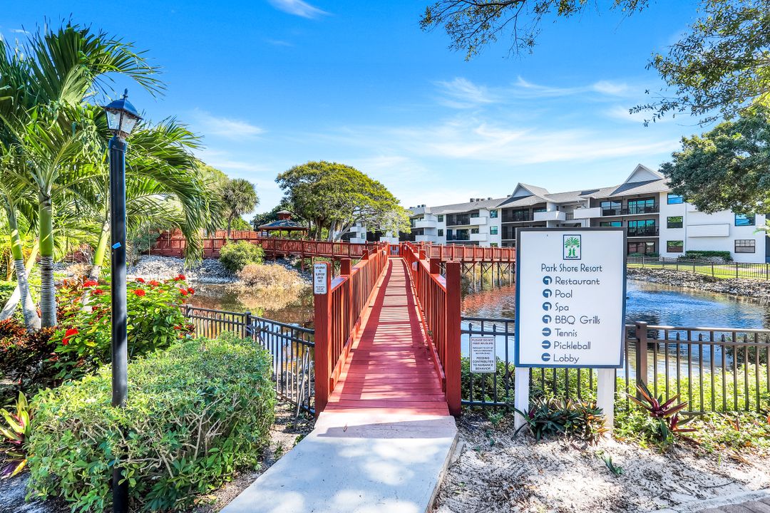 600 Neapolitan Way #C-220, Naples, FL 34103