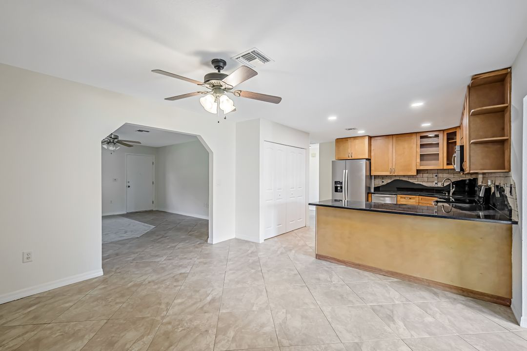 861 Mensh Terrace NW, Port Charlotte, FL 33948