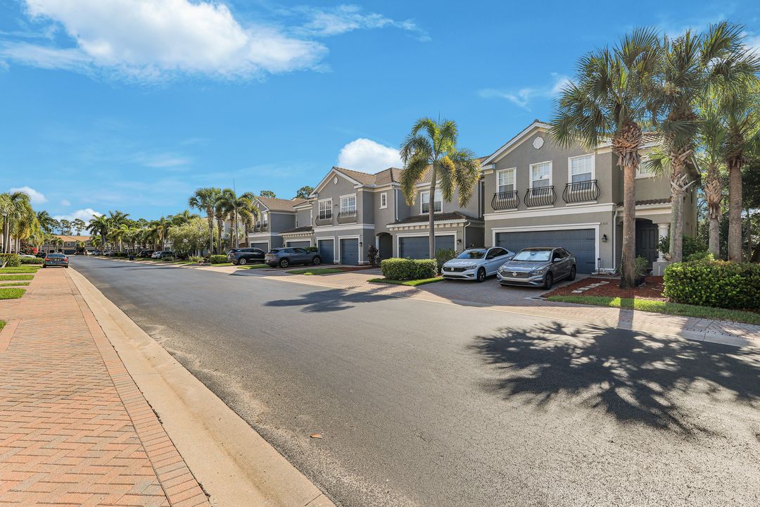 19551 Bowring Park Rd #104, Fort Myers, FL 33967