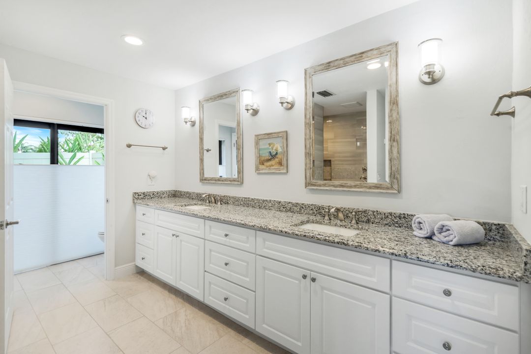 16902 Timberlakes Dr, Fort Myers, FL 33908