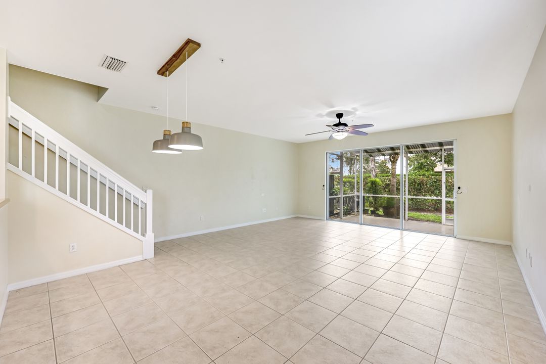 16162 Ravina Way #65, Naples, FL 34110